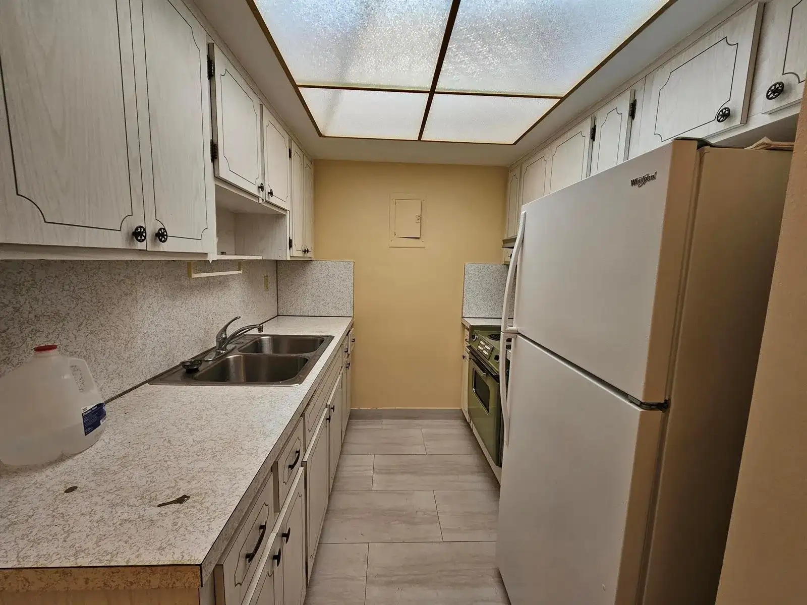 1901 NE 29th Street # 2, Lighthouse Point FL 33064 photo 2