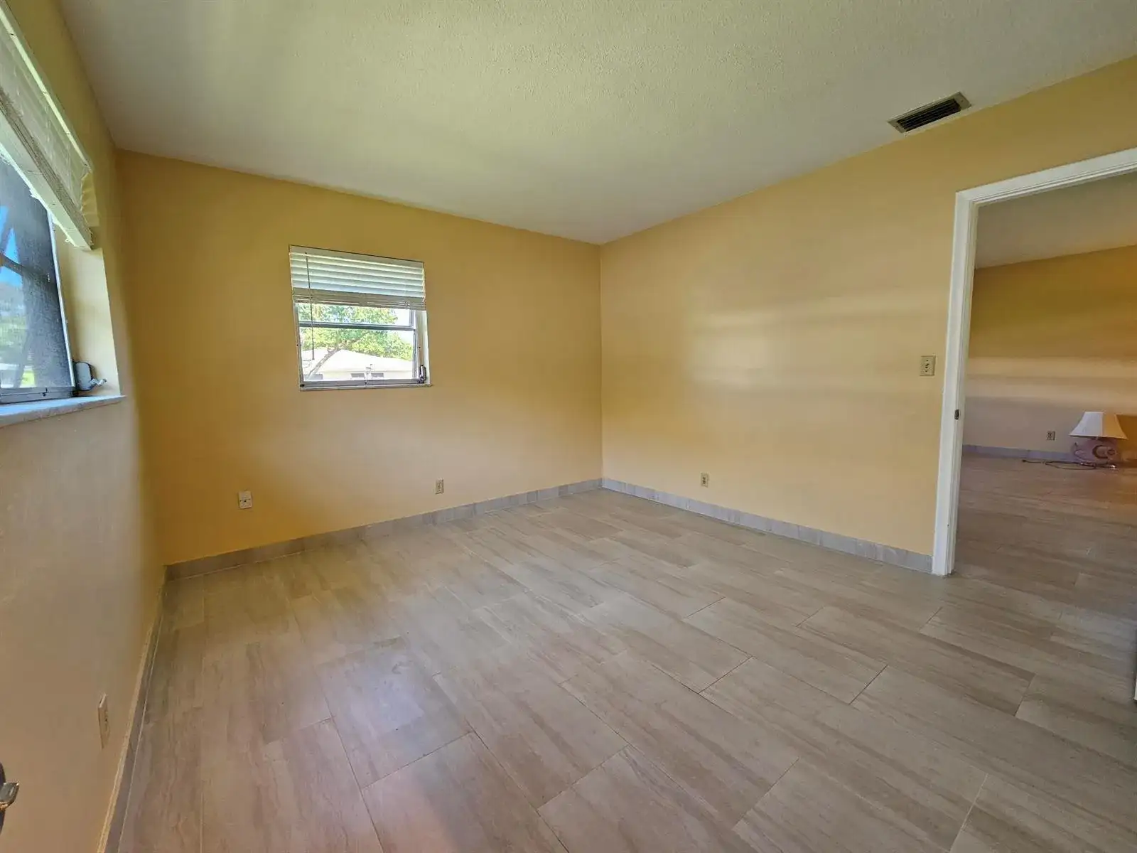 1901 NE 29th Street # 2, Lighthouse Point FL 33064 photo 3
