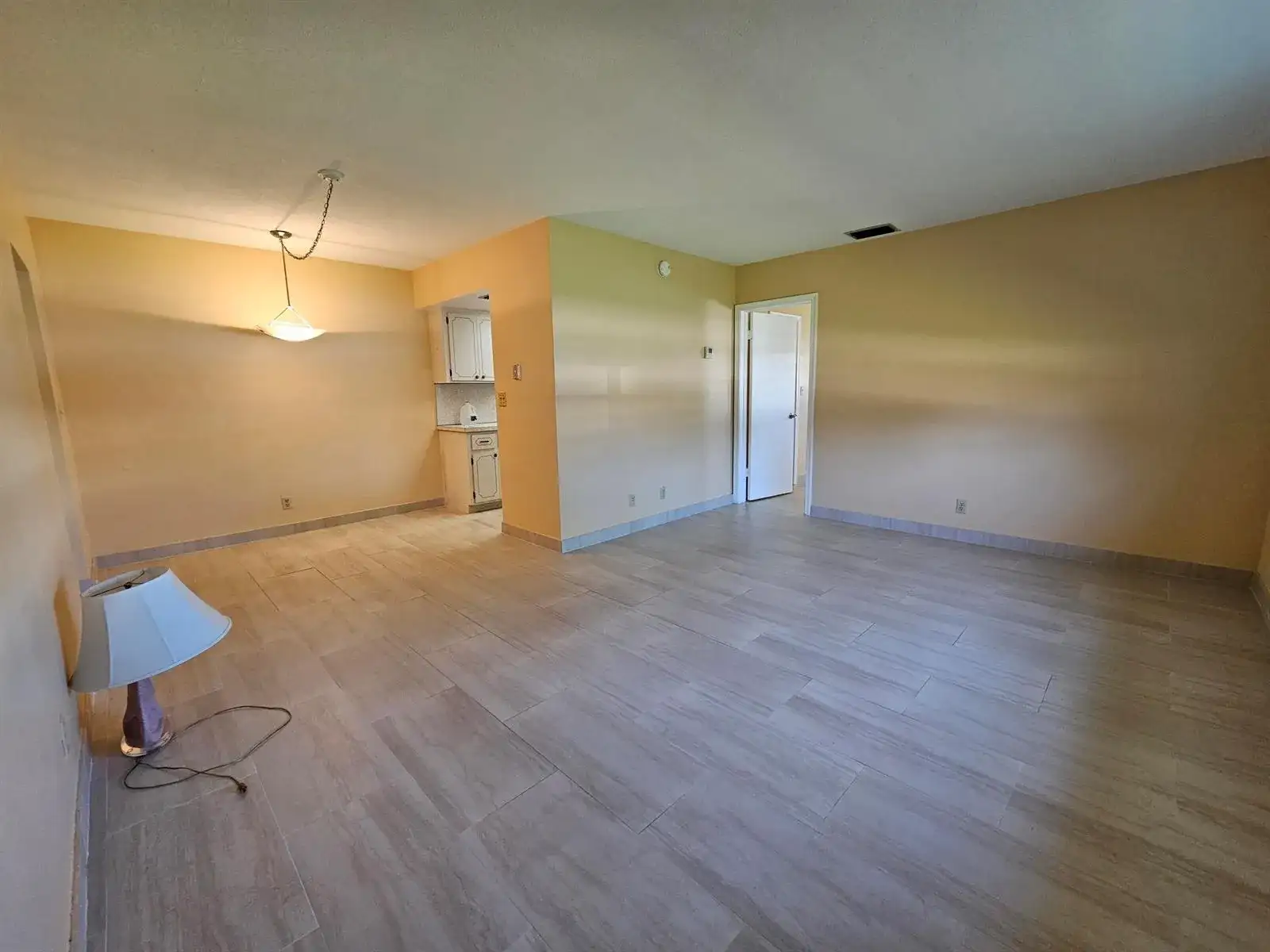 1901 NE 29th Street # 2, Lighthouse Point FL 33064 photo 5