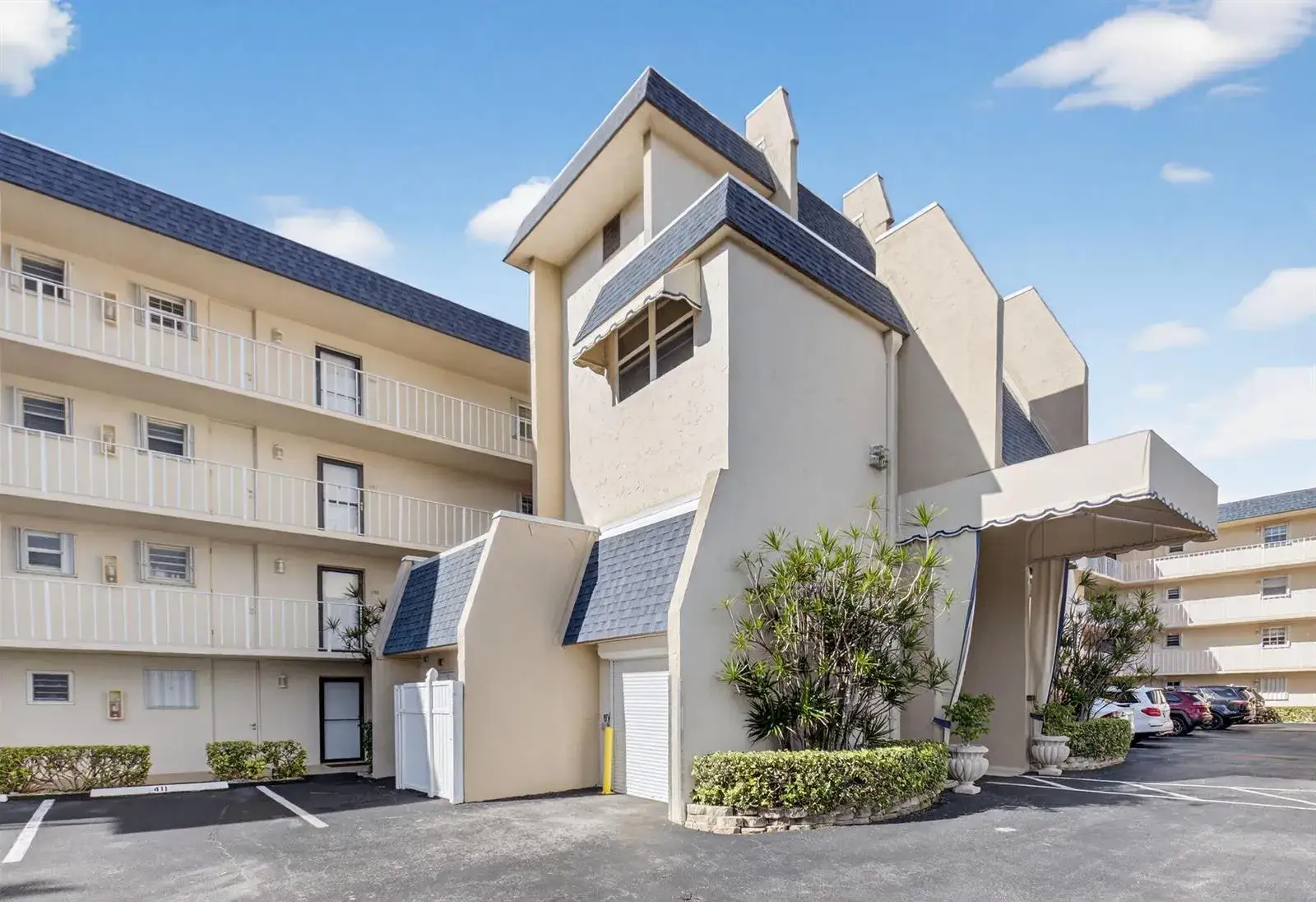 3575 S Ocean Boulevard # 205, South Palm Beach FL 33480