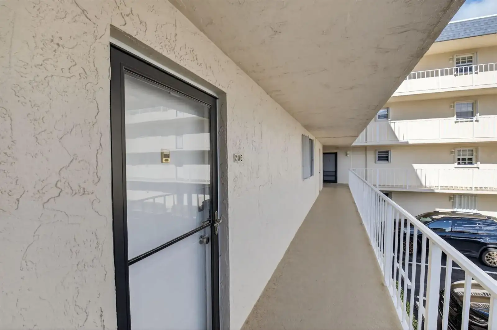 3575 S Ocean Boulevard # 205, South Palm Beach FL 33480 photo 2