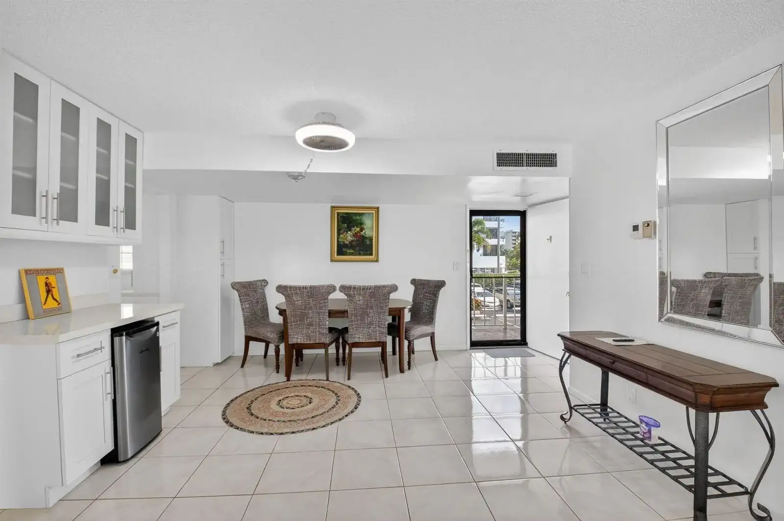 3575 S Ocean Boulevard # 205, South Palm Beach FL 33480 photo 3
