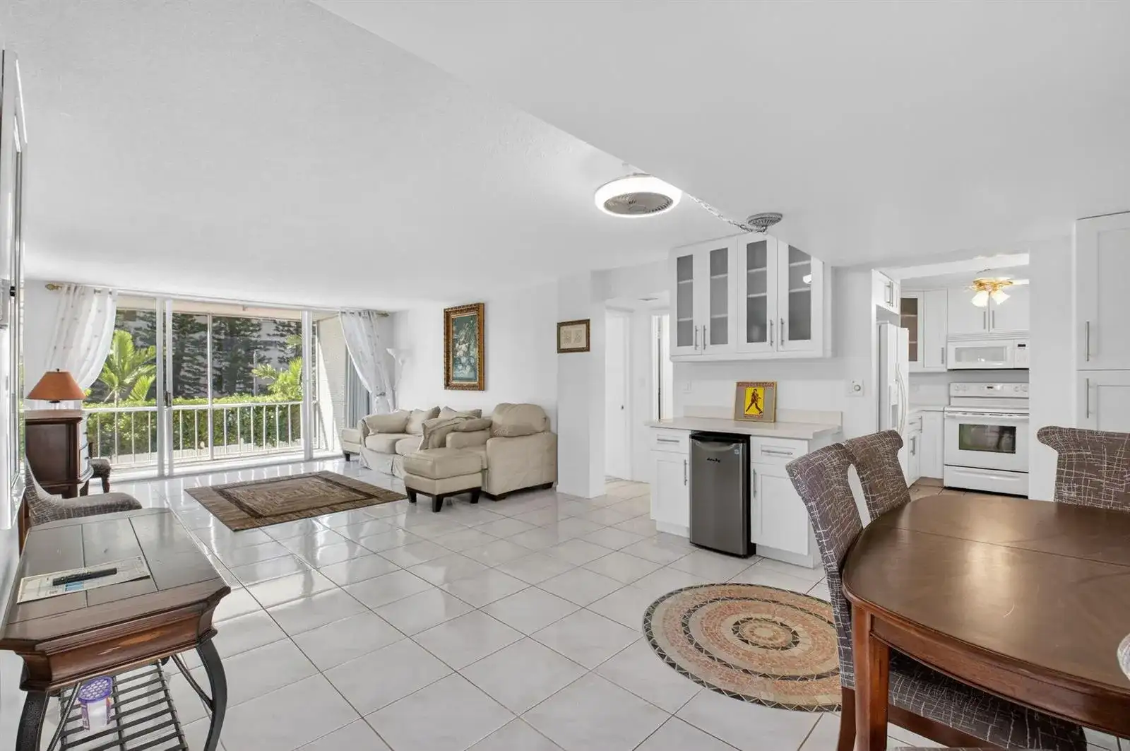 3575 S Ocean Boulevard # 205, South Palm Beach FL 33480 photo 4