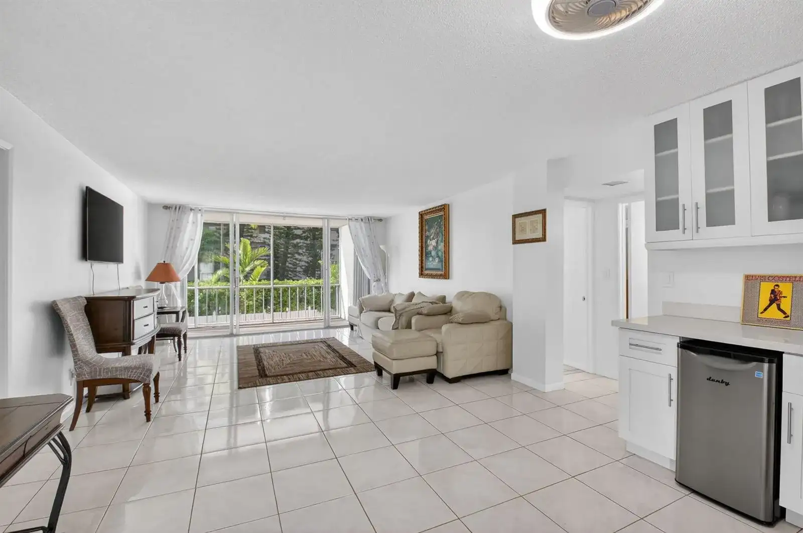 3575 S Ocean Boulevard # 205, South Palm Beach FL 33480 photo 5