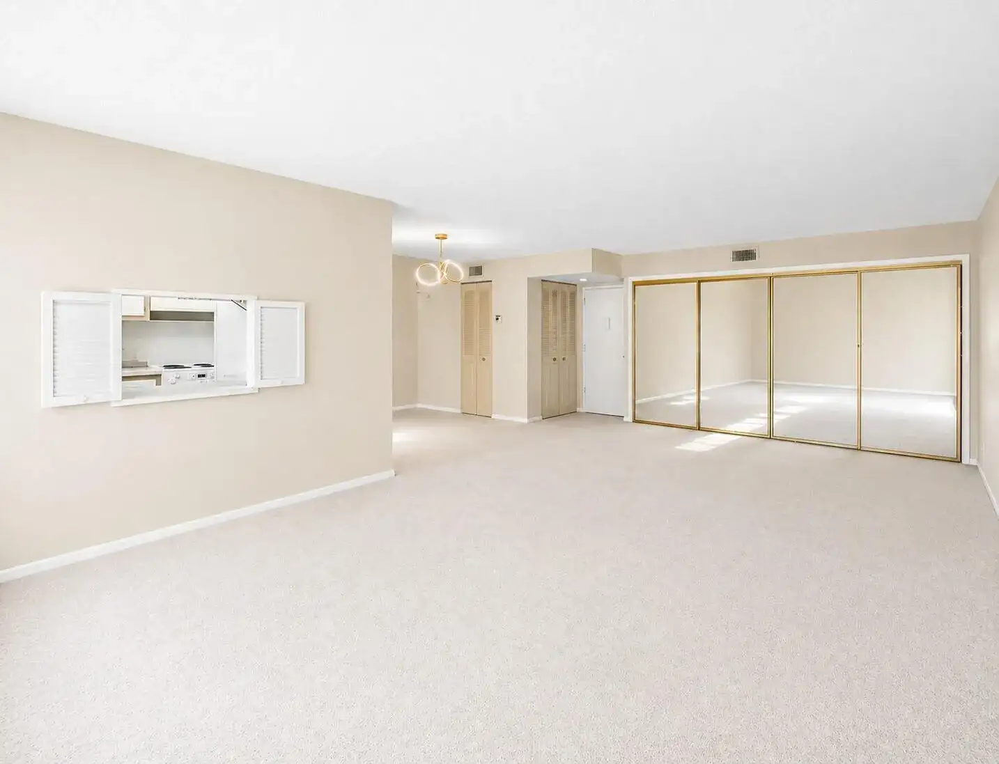 2500 NE 48th Lane # 308, Fort Lauderdale FL 33308 photo 3