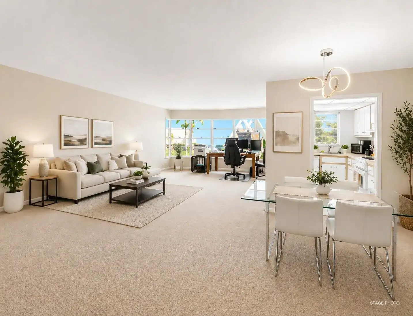 2500 NE 48th Lane # 308, Fort Lauderdale FL 33308 photo 4