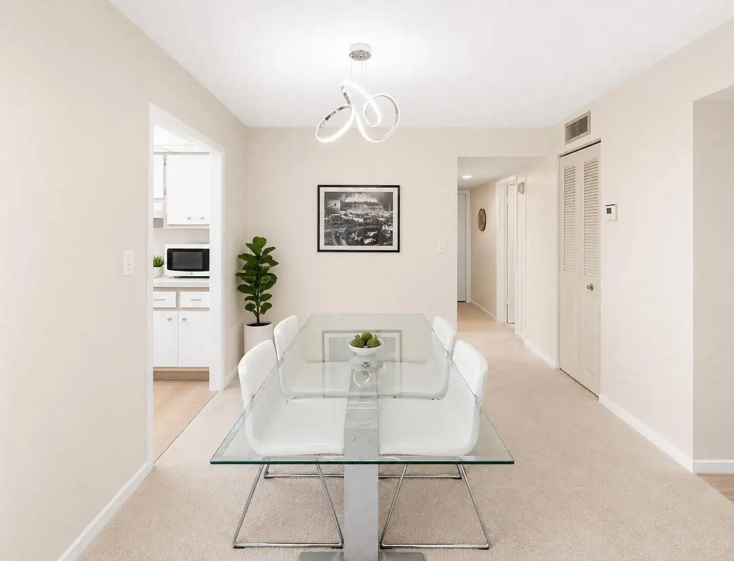 2500 NE 48th Lane # 308, Fort Lauderdale FL 33308 photo 5