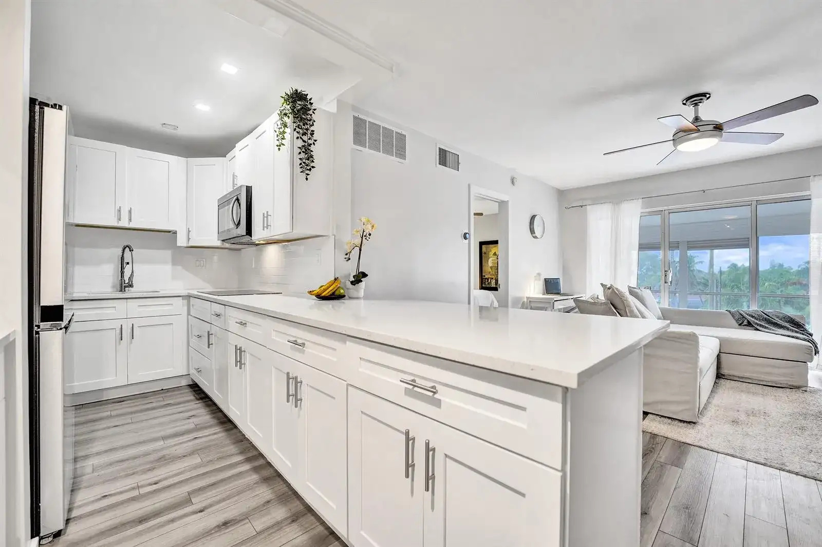 3040 NE 16th Avenue # A405, Oakland Park FL 33334 photo 5