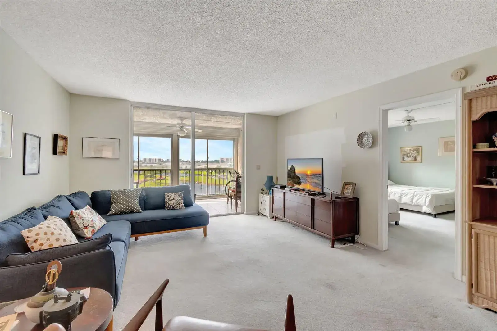 14575 Bonaire Boulevard # 402, Delray Beach FL 33446
