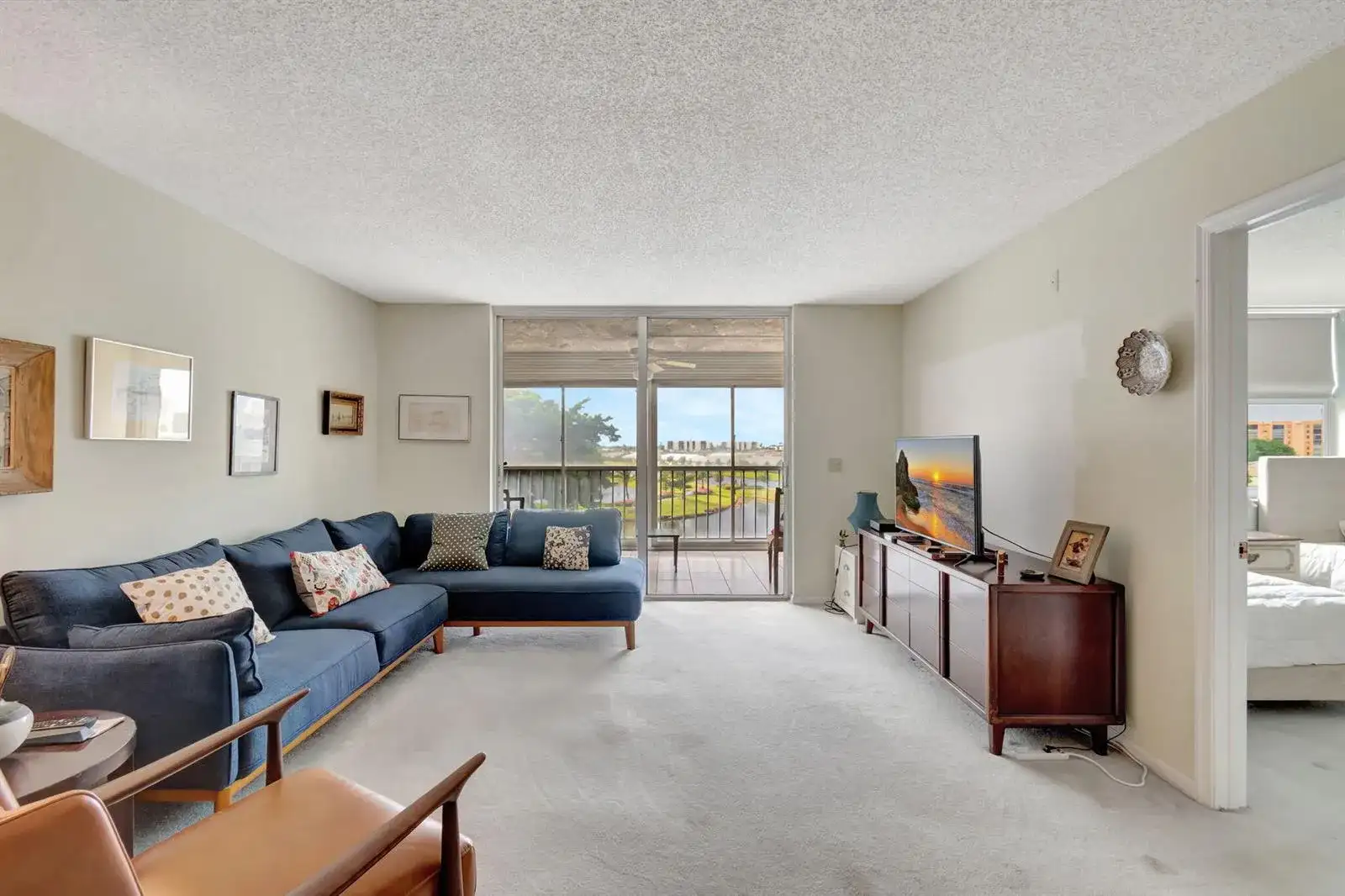 14575 Bonaire Boulevard # 402, Delray Beach FL 33446 photo 2