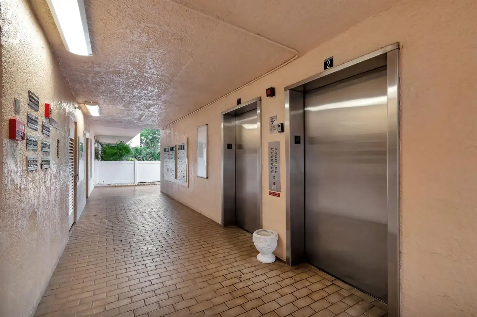 14575 Bonaire Boulevard # 402, Delray Beach FL 33446 photo 4