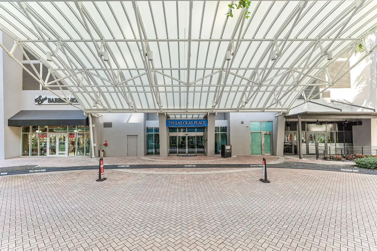 350 SE 2nd Street # 2860, Fort Lauderdale FL 33301 photo 2