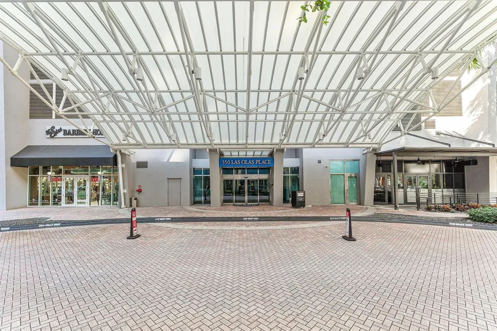 350 SE 2nd Street # 2860, Fort Lauderdale FL 33301