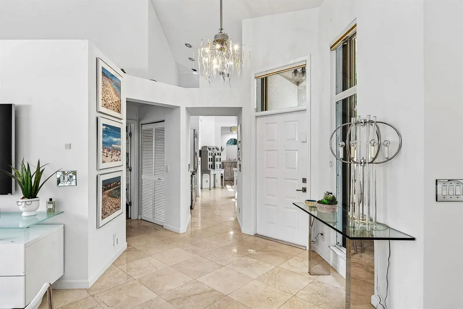 6601 NW 26th Way, Boca Raton FL 33496 photo 2