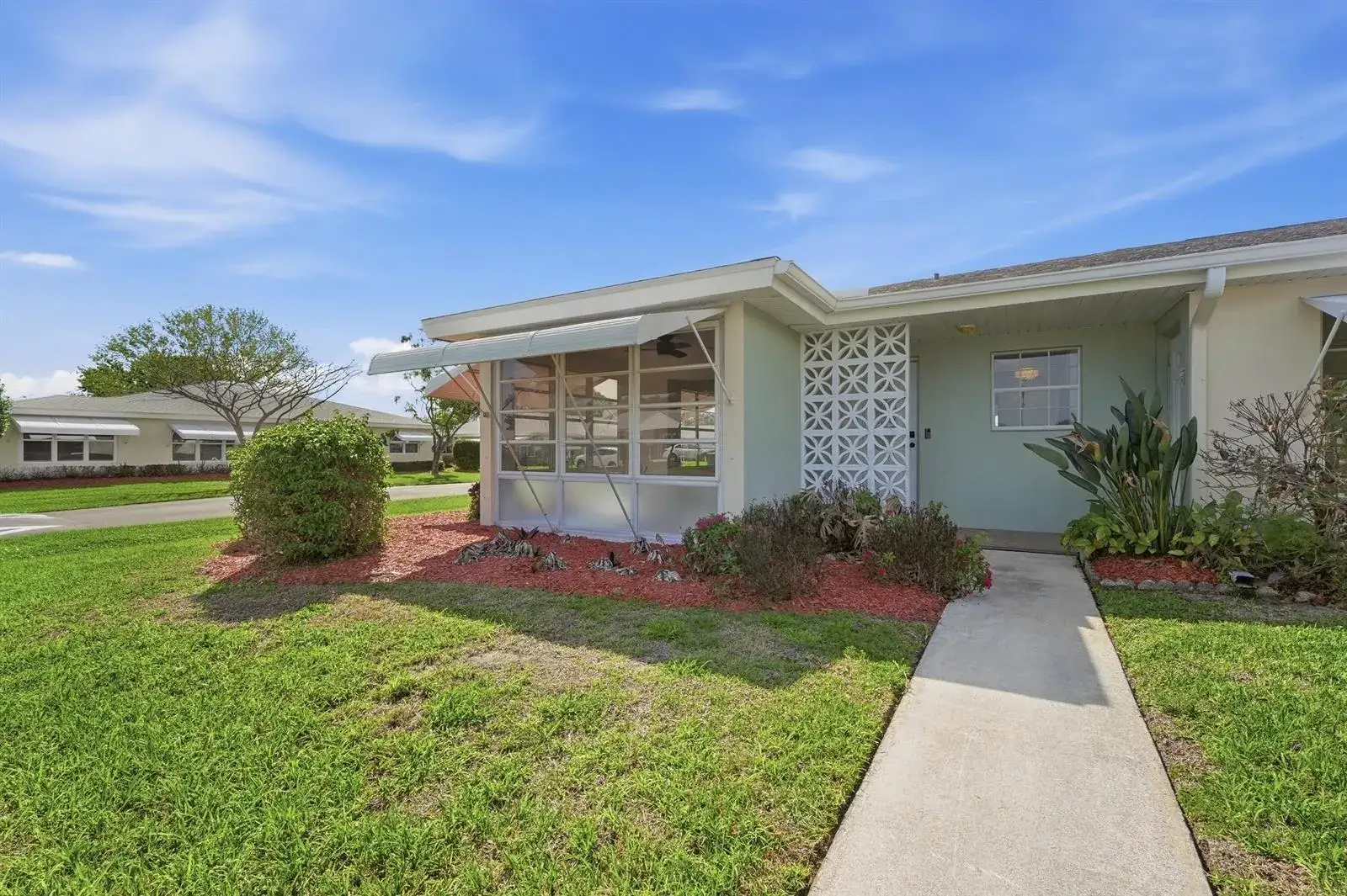 203 Manatee Lane # A, Fort Pierce FL 34982 photo 2