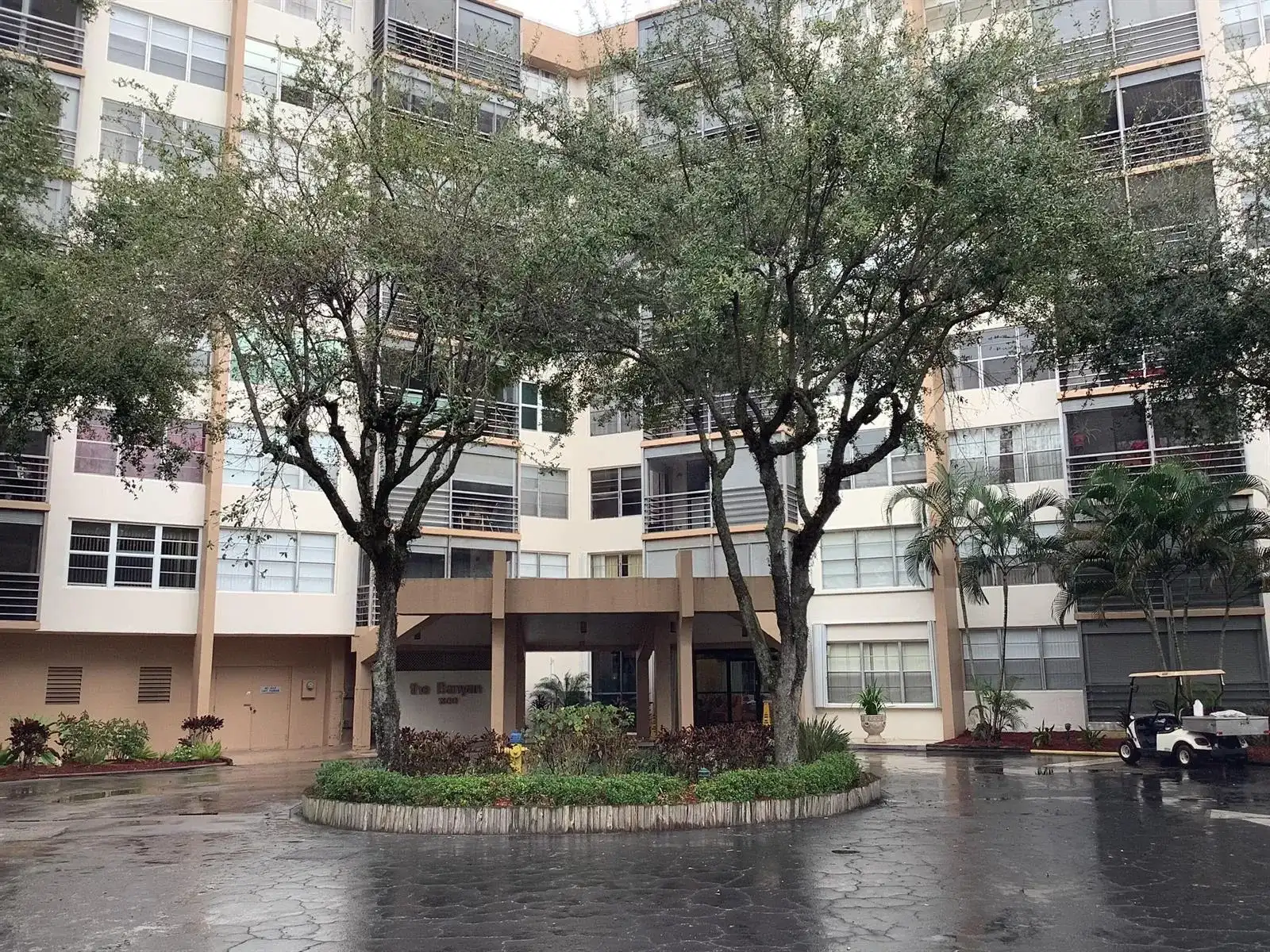 1300 Saint Charles Place, Pembroke Pines FL 33026