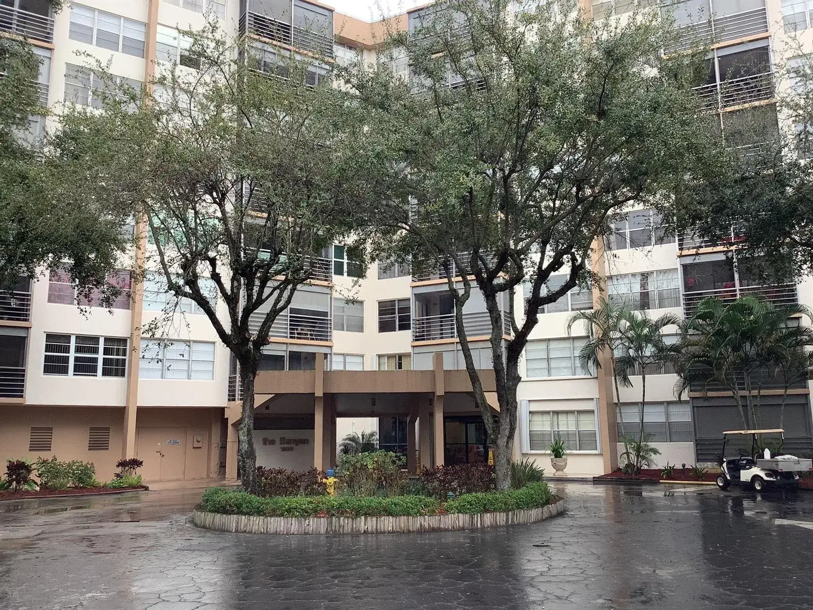 1300 Saint Charles Place, Pembroke Pines FL 33026