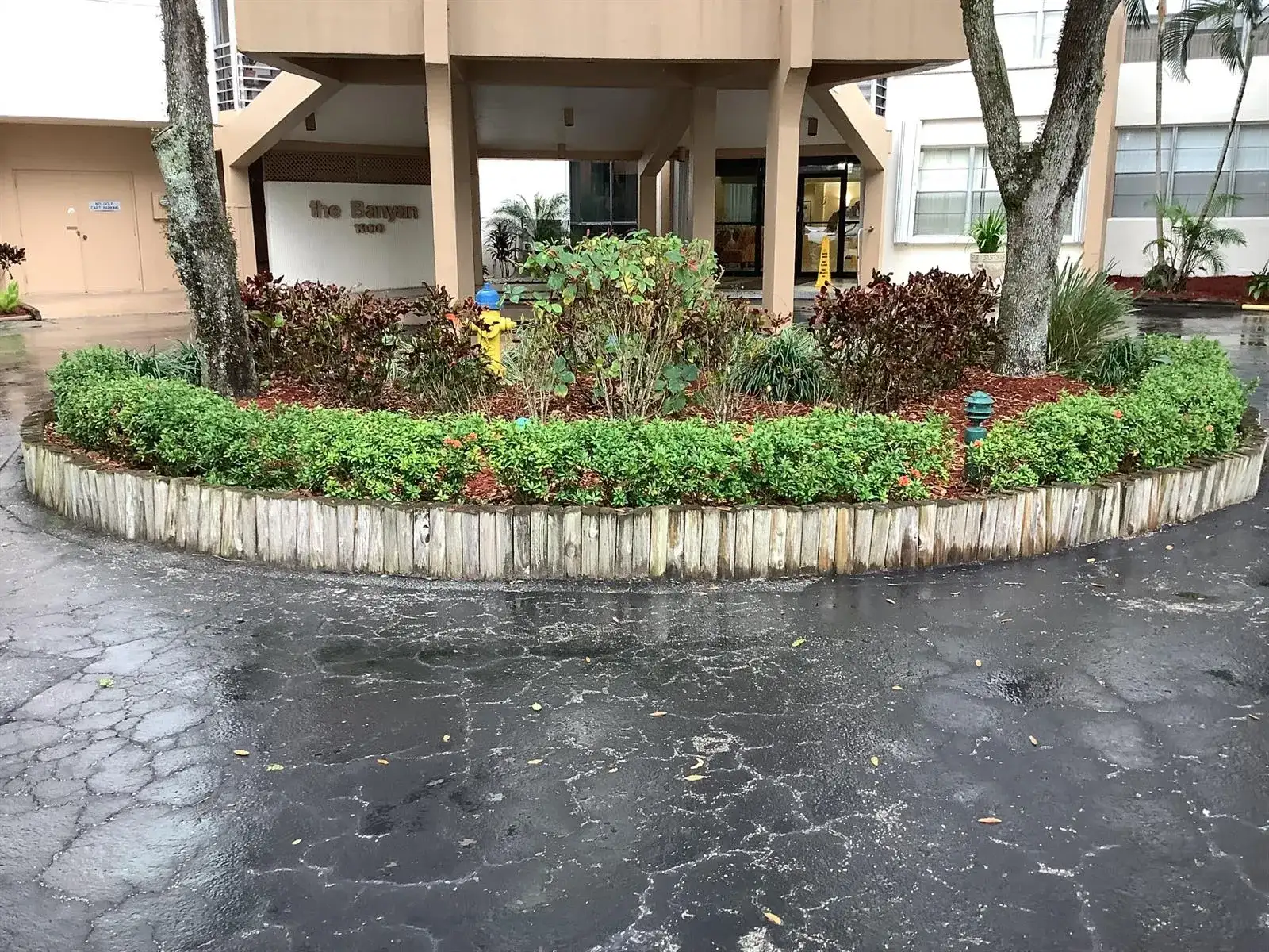 1300 Saint Charles Place, Pembroke Pines FL 33026 photo 2