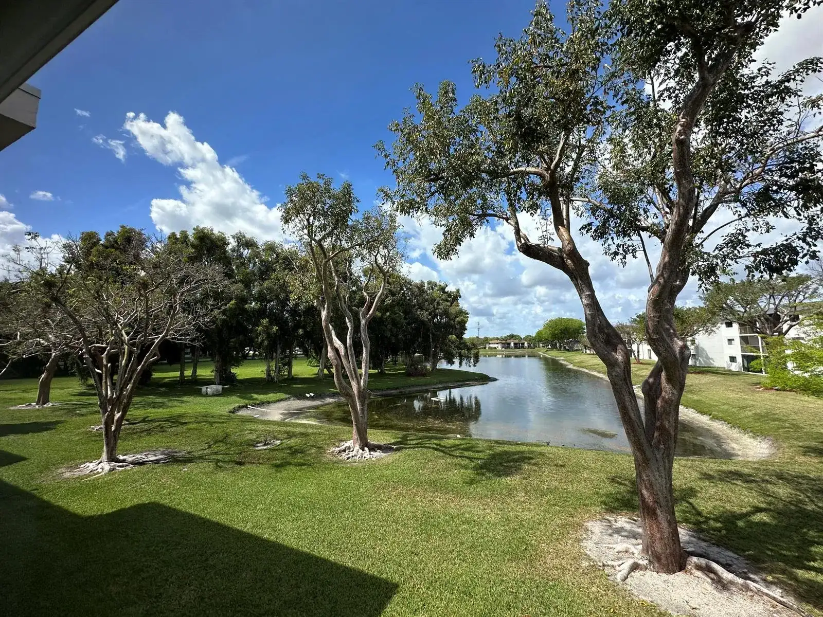 15075 Witney Road # 211, Delray Beach FL 33484 photo 2