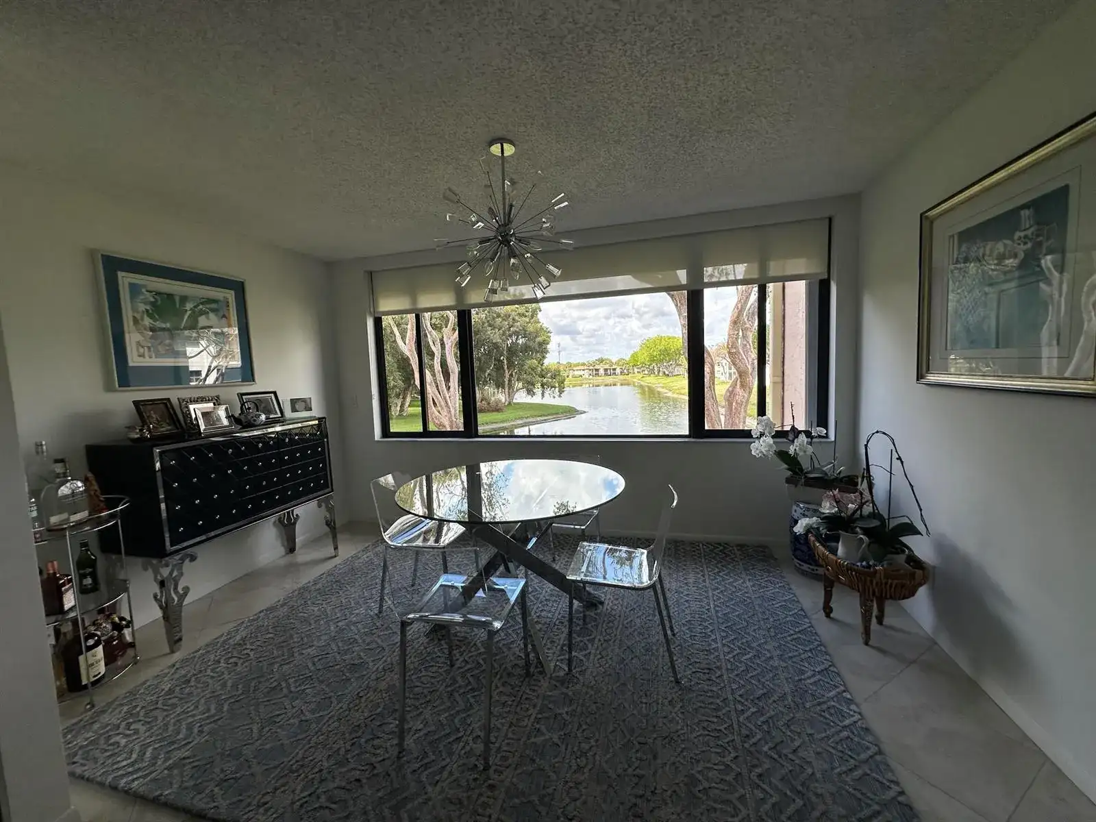 15075 Witney Road # 211, Delray Beach FL 33484 photo 4