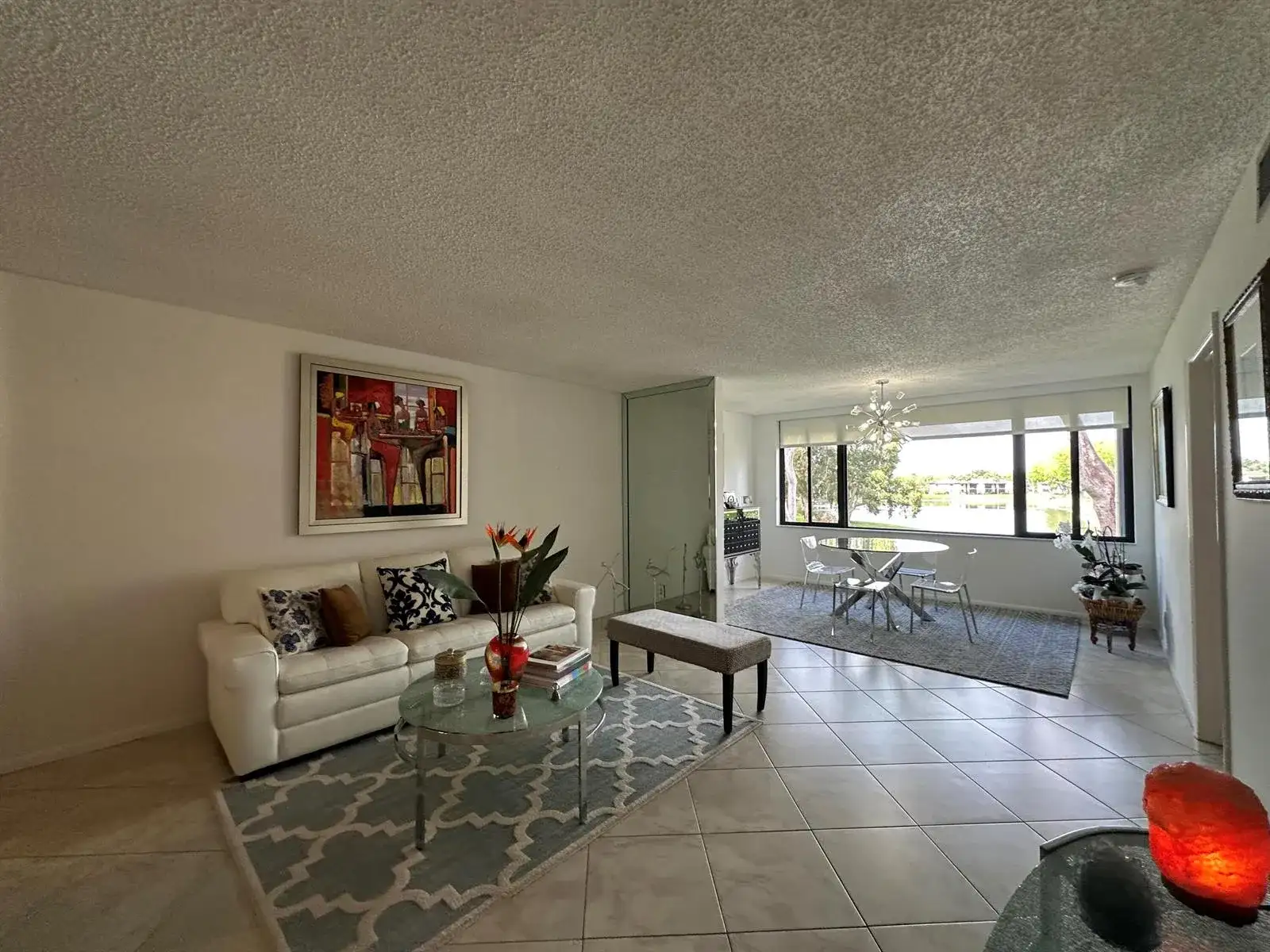15075 Witney Road # 211, Delray Beach FL 33484 photo 5