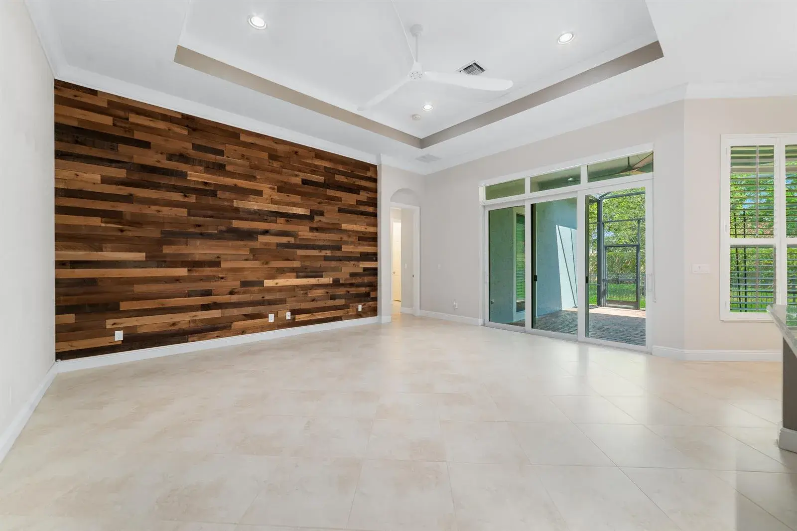 10891 SW Visconti Way, Port St. Lucie FL 34986