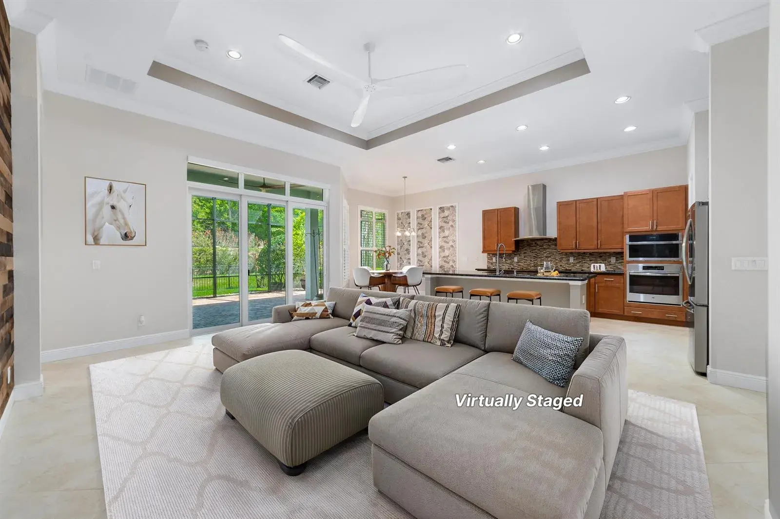 10891 SW Visconti Way, Port St. Lucie FL 34986