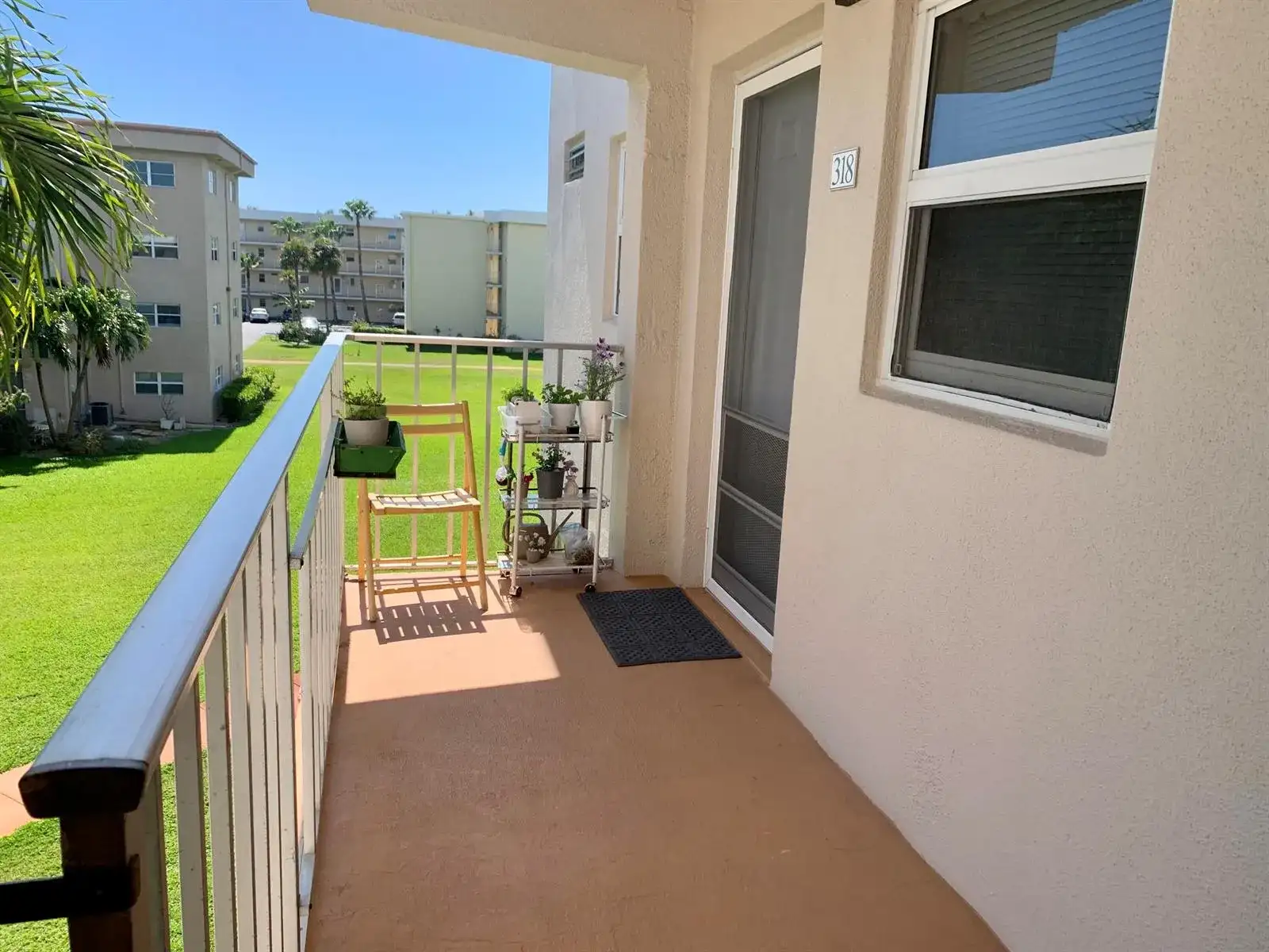 230 NE 26th Avenue # 318, Boynton Beach FL 33435 photo 3