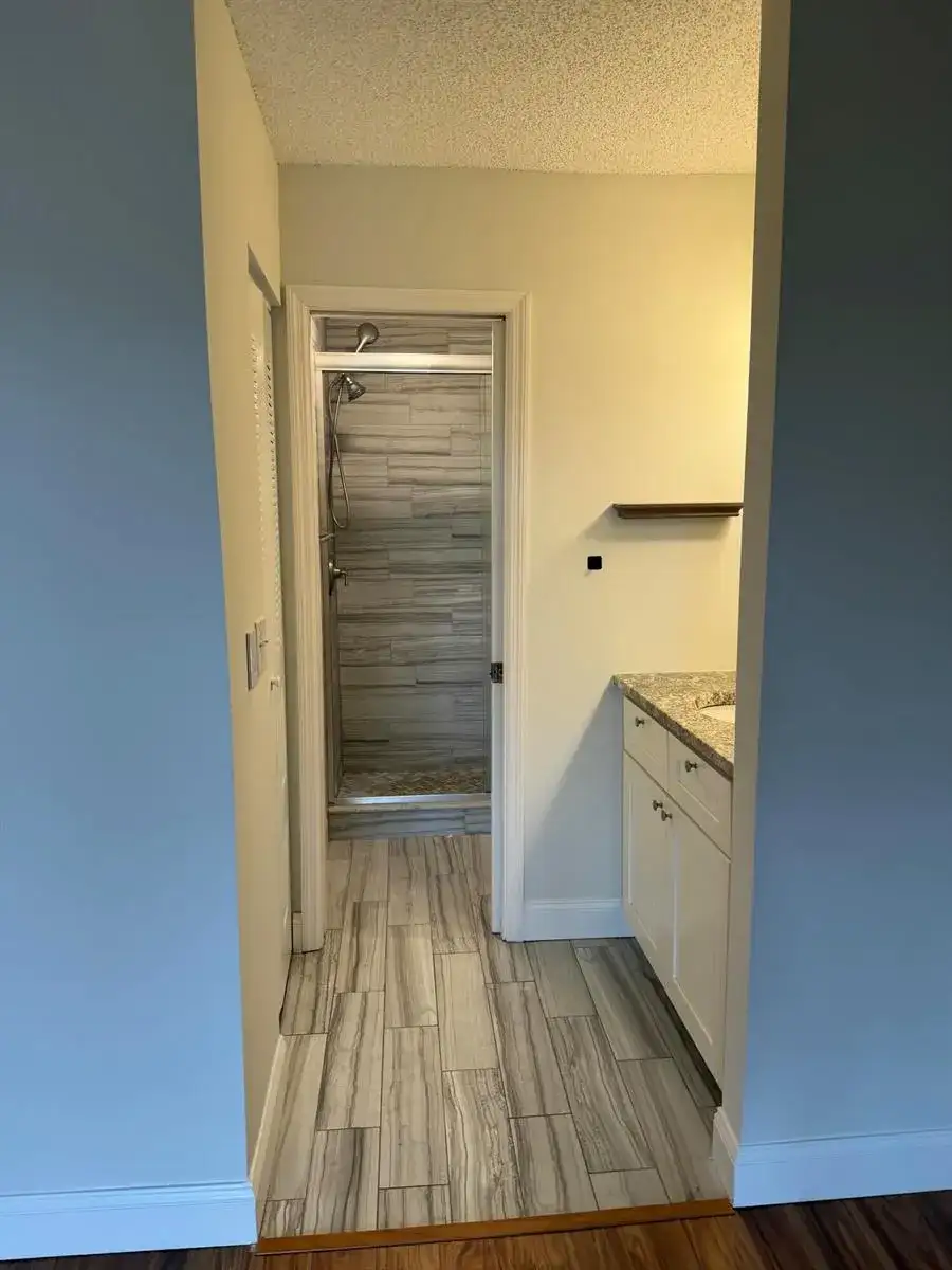 4715 Lucerne Lakes Boulevard E # 205, Lake Worth FL 33467 photo 5