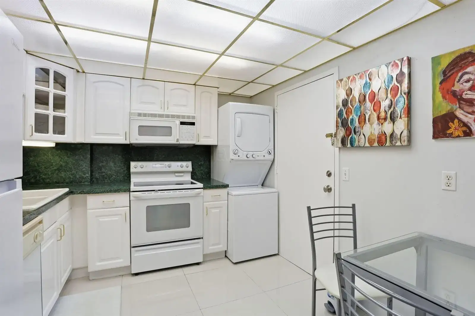 2000 S Ocean Boulevard # 2l, Lauderdale By The Sea FL 33062 photo 3