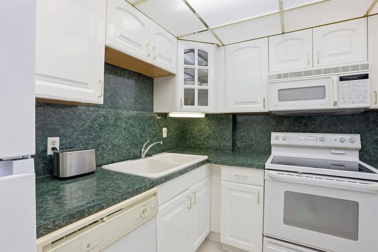 2000 S Ocean Boulevard # 2l, Lauderdale By The Sea FL 33062 photo 4