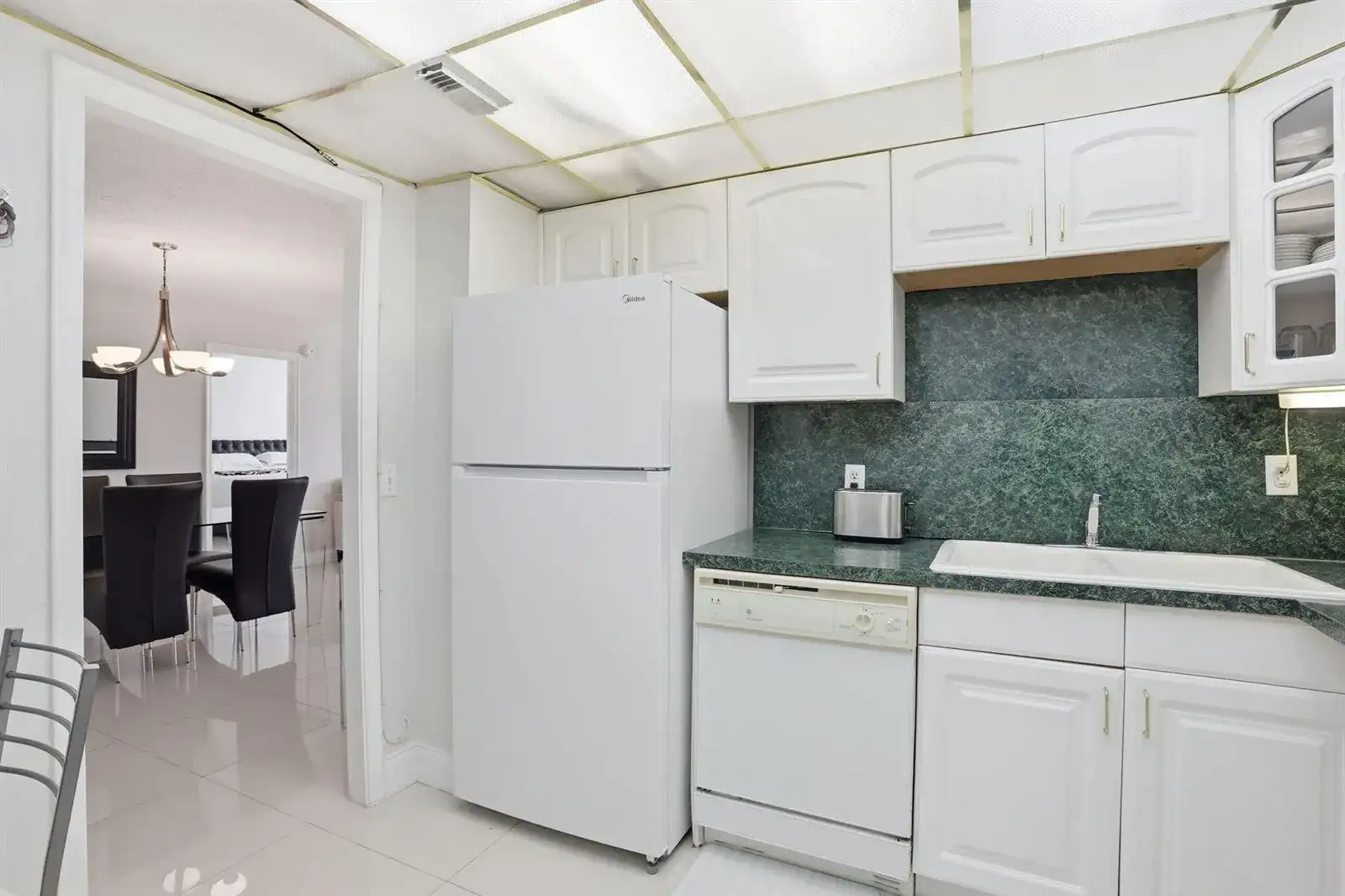 2000 S Ocean Boulevard # 2l, Lauderdale By The Sea FL 33062 photo 5