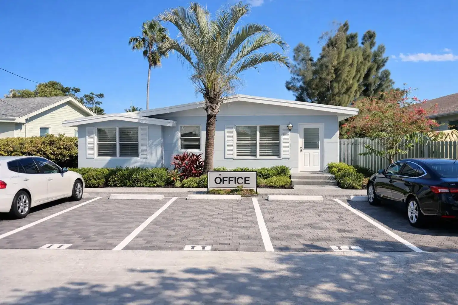 621 NE 3rd Avenue, Delray Beach FL 33444 photo 2