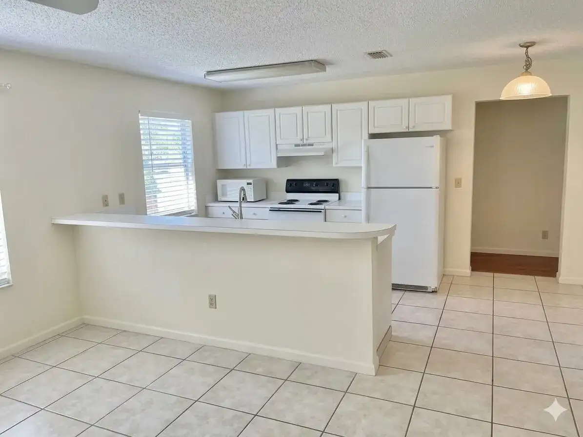 621 NE 3rd Avenue, Delray Beach FL 33444 photo 5