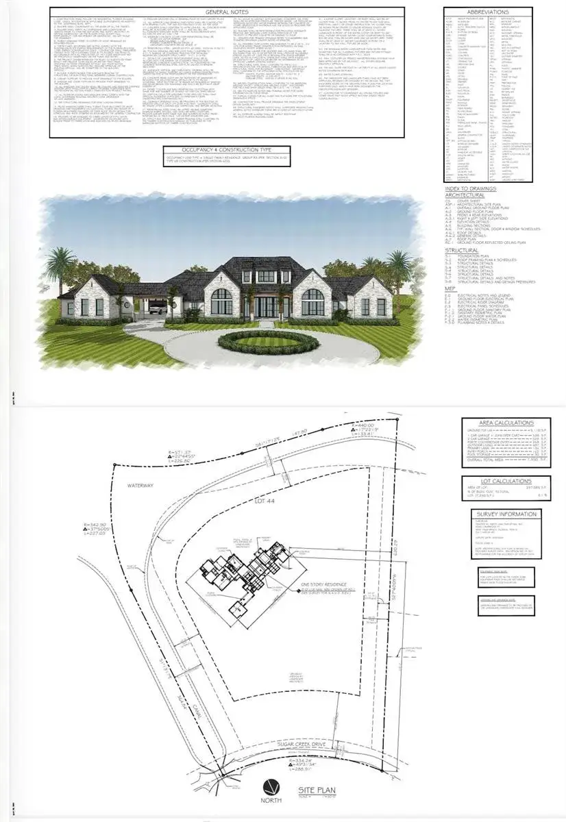 12770 Sugar Creek Drive, West Palm Beach FL 33418