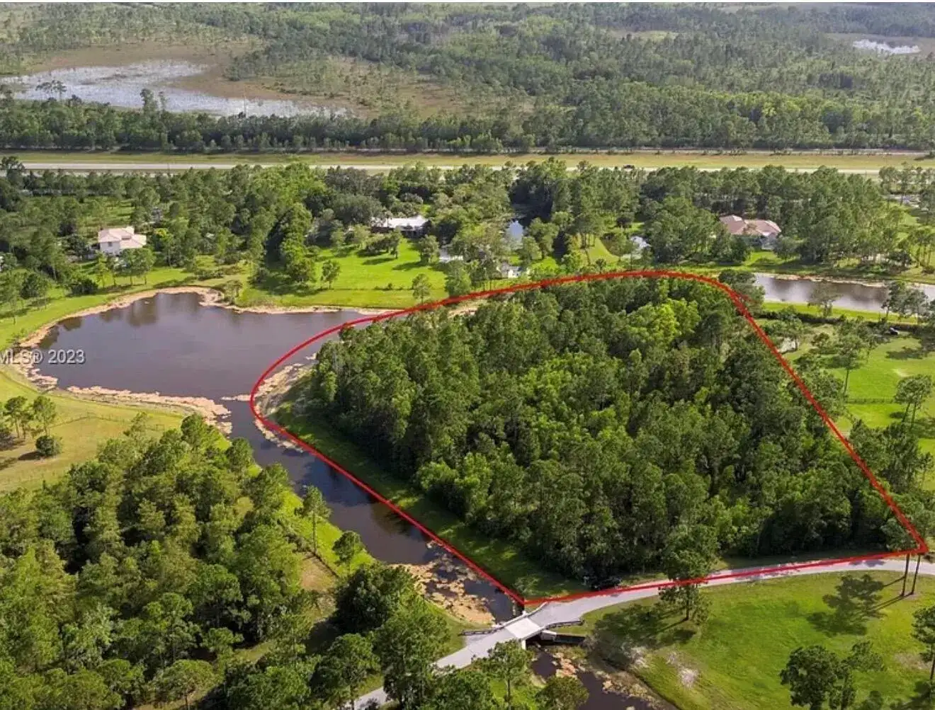 12770 Sugar Creek Drive, West Palm Beach FL 33418 photo 4