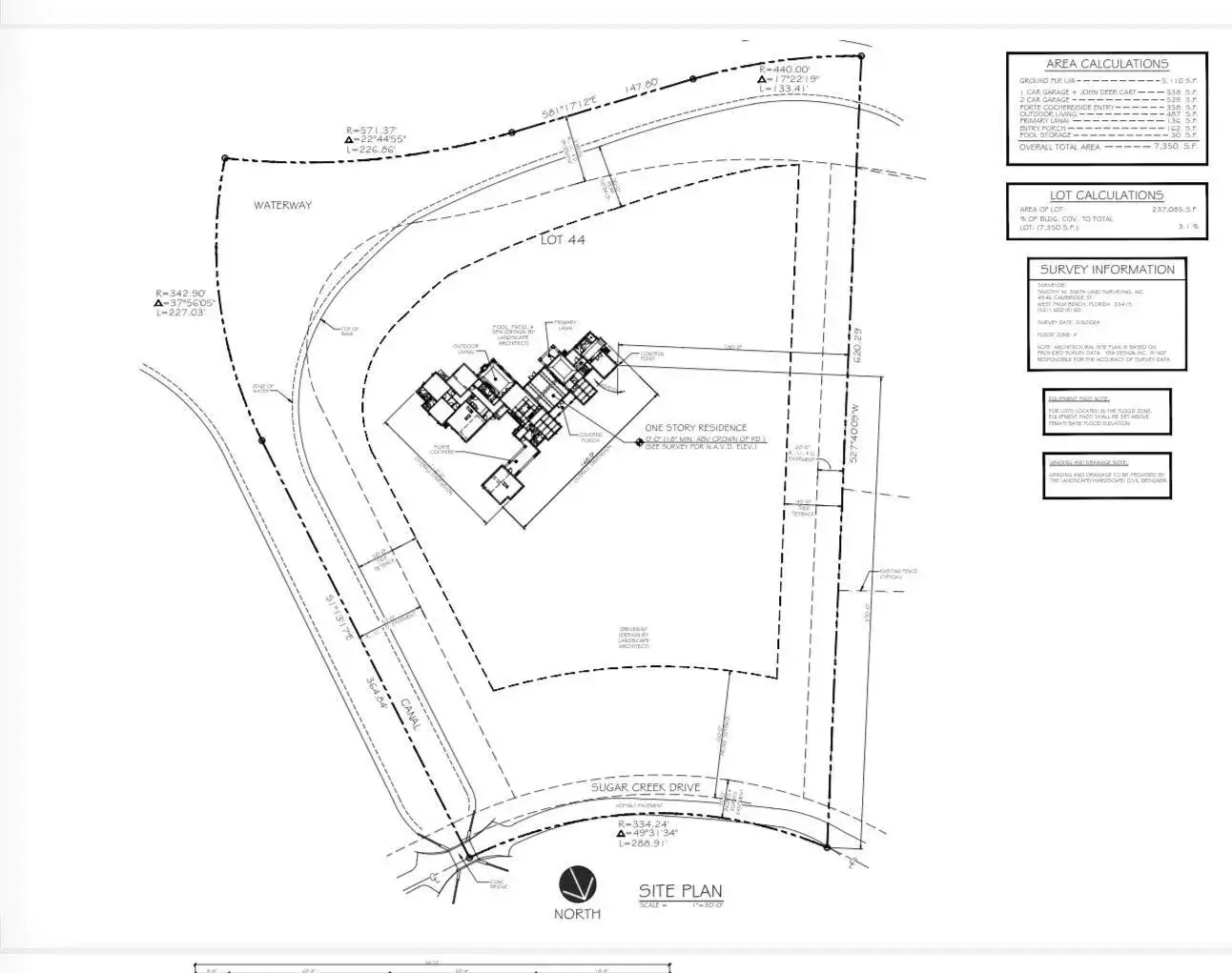12770 Sugar Creek Drive, West Palm Beach FL 33418 photo 5