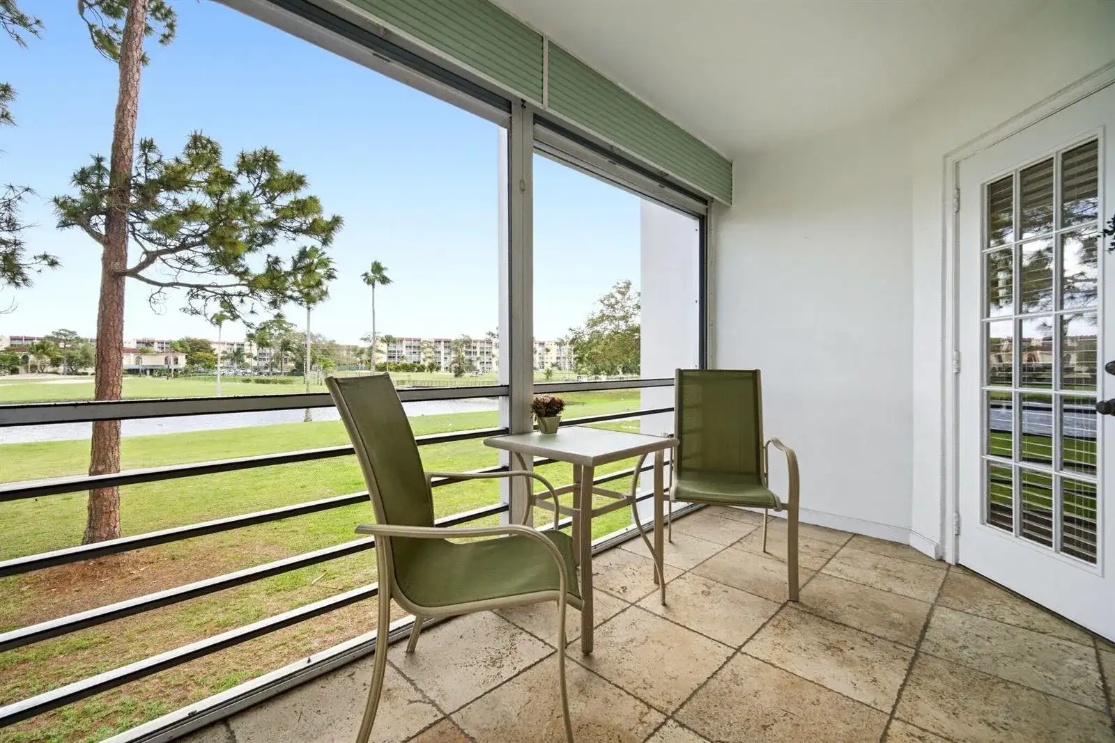 3593 Birdie Drive # 203, Lake Worth FL 33467 photo 2