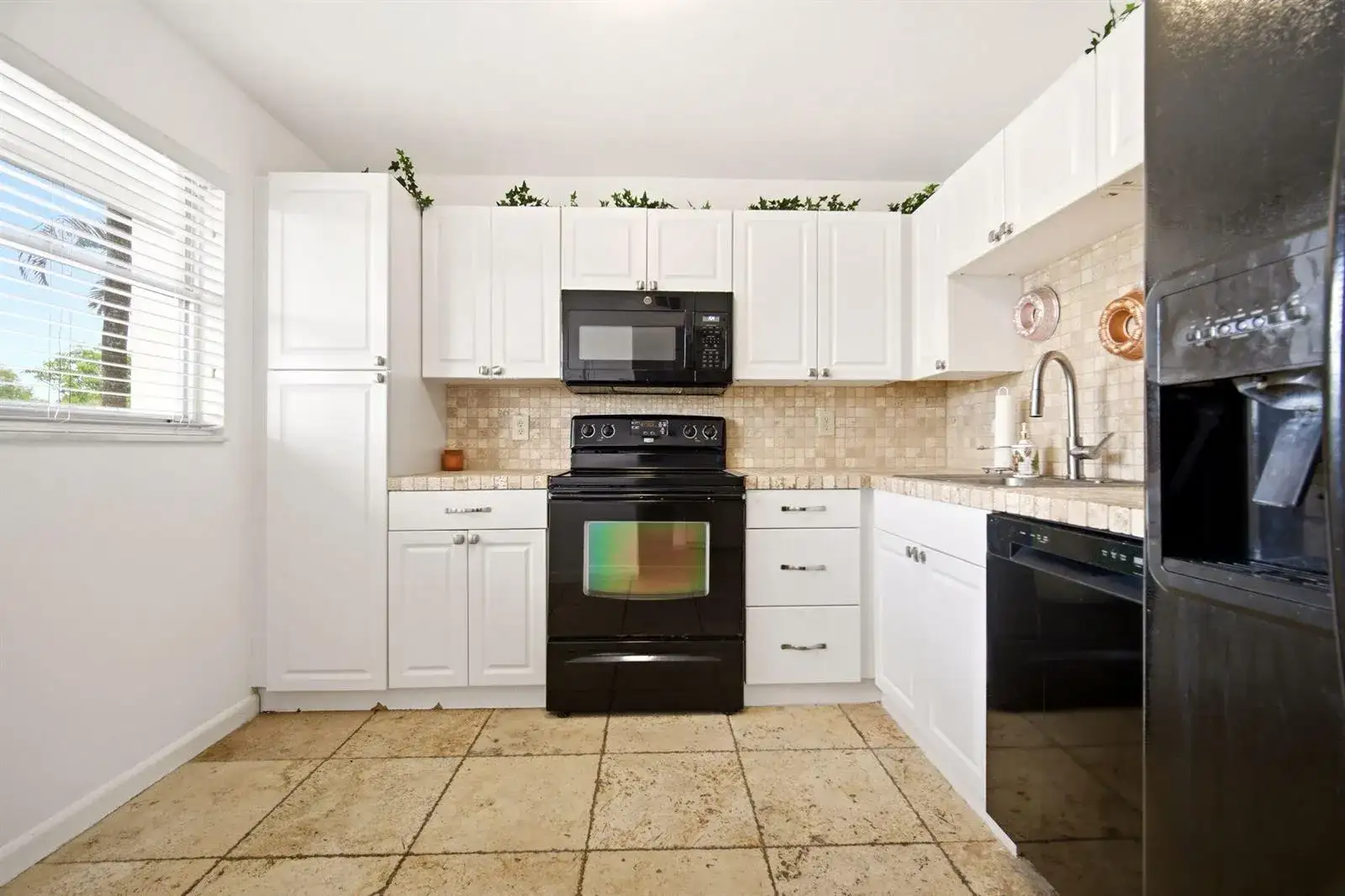 3593 Birdie Drive # 203, Lake Worth FL 33467 photo 4