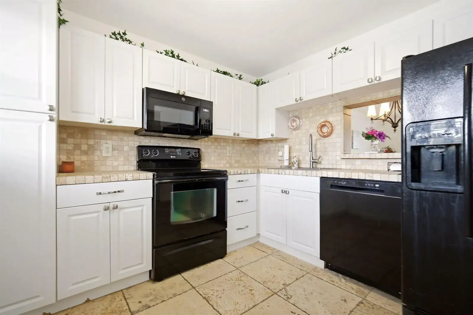 3593 Birdie Drive # 203, Lake Worth FL 33467 photo 5