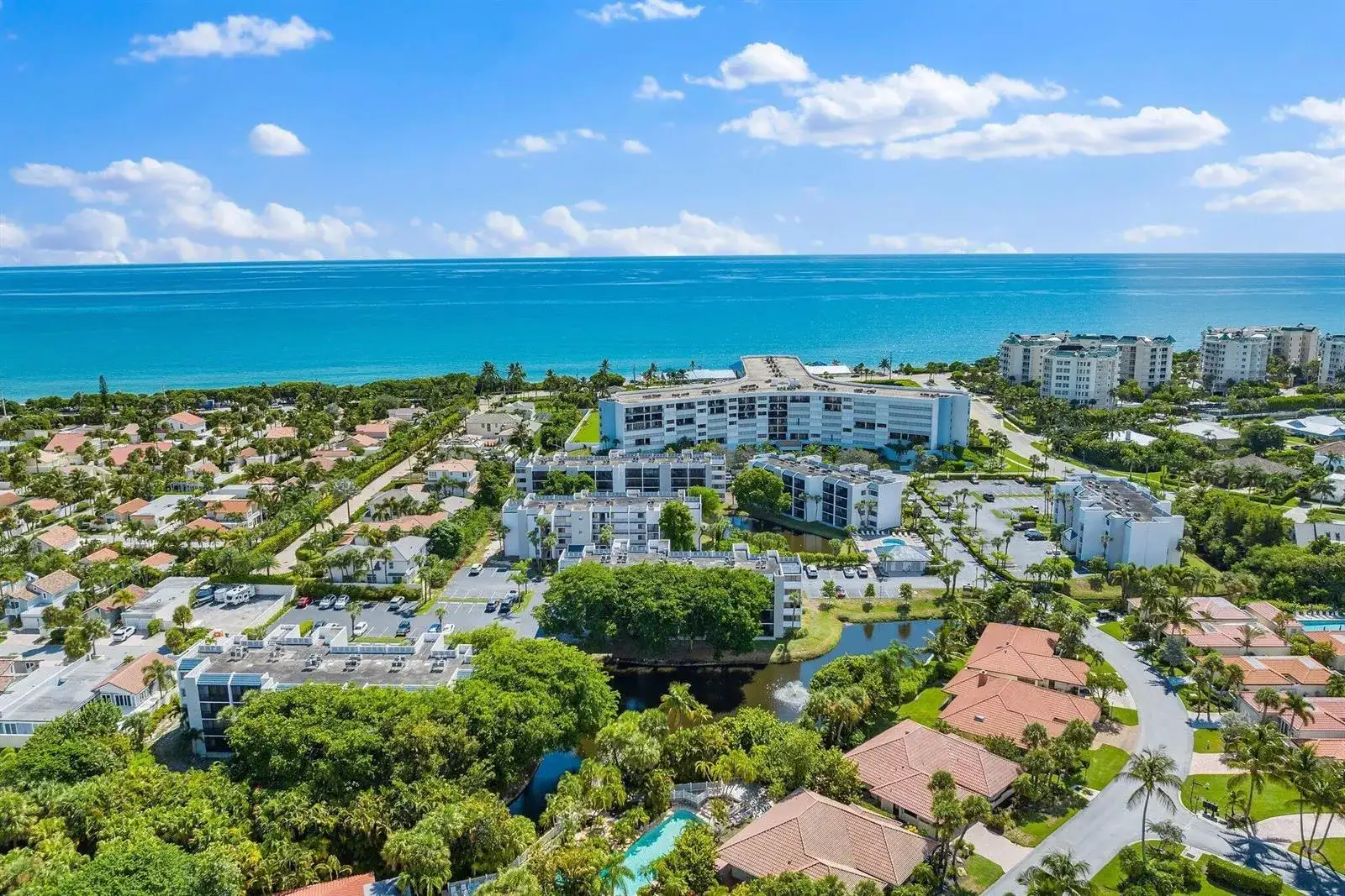 1605 S Us Hwy 1 # E104, Jupiter FL 33477 photo 3