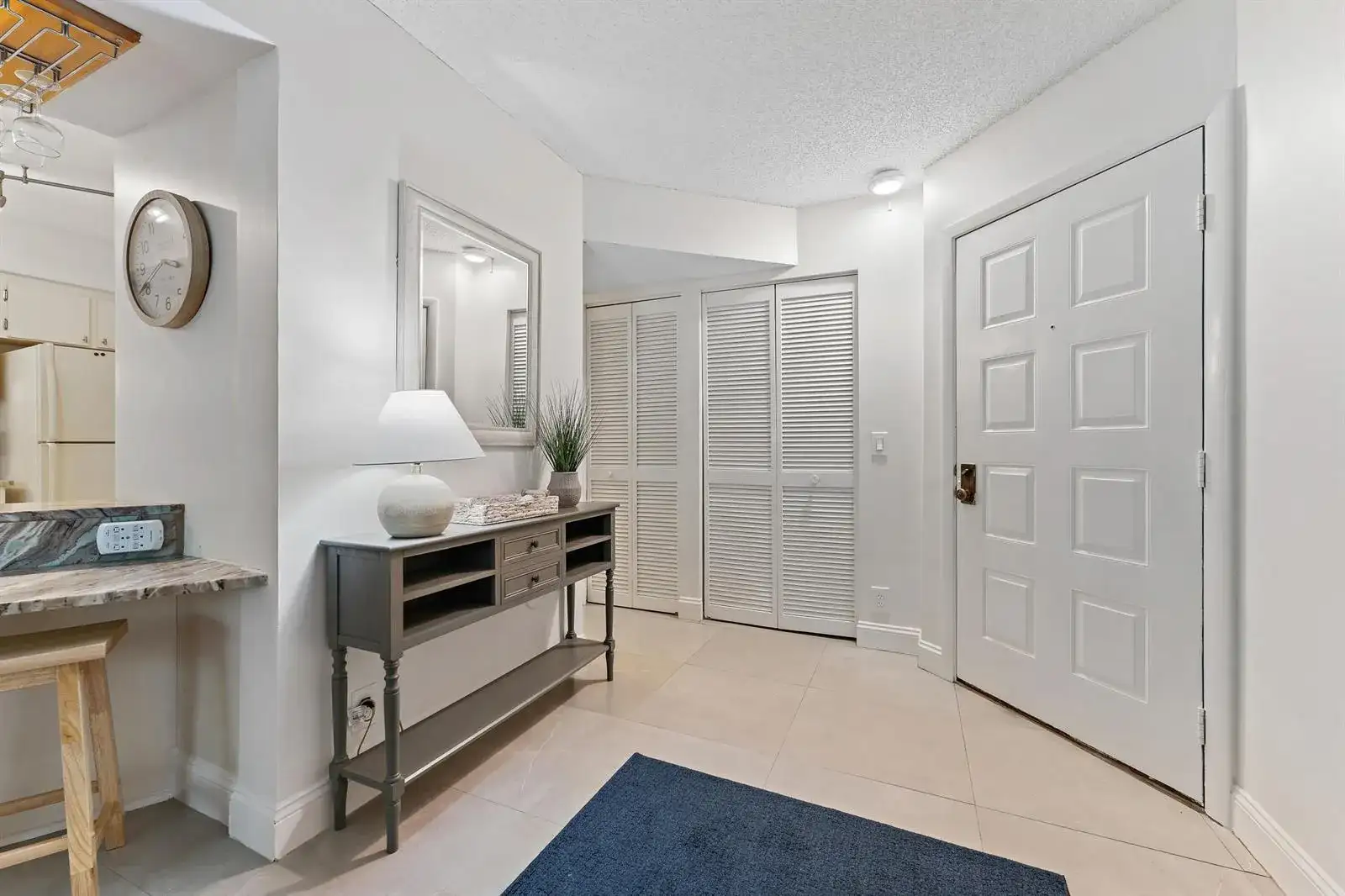 1605 S Us Hwy 1 # E104, Jupiter FL 33477 photo 5