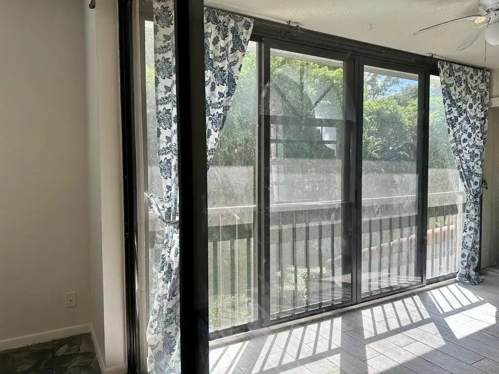 5438 Verona Drive Unit 812 L Drive # L, Boynton Beach FL 33437 photo 3