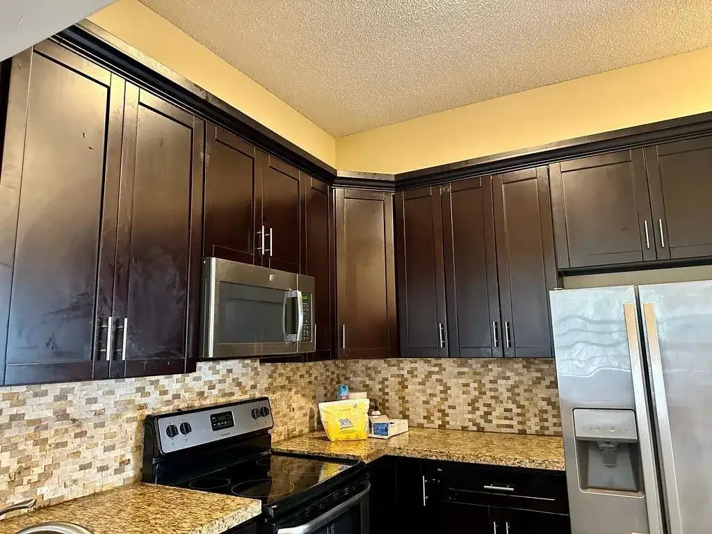 5438 Verona Drive Unit 812 L Drive # L, Boynton Beach FL 33437 photo 4