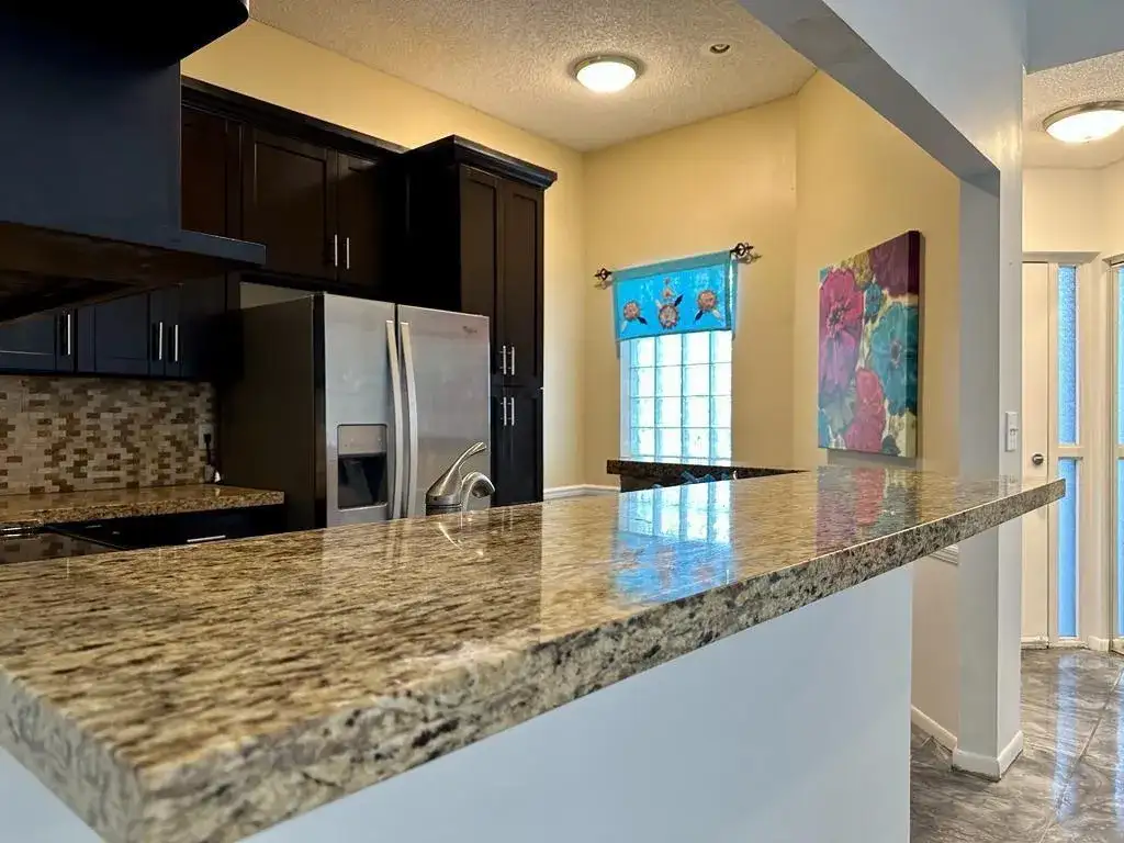 5438 Verona Drive Unit 812 L Drive # L, Boynton Beach FL 33437 photo 5