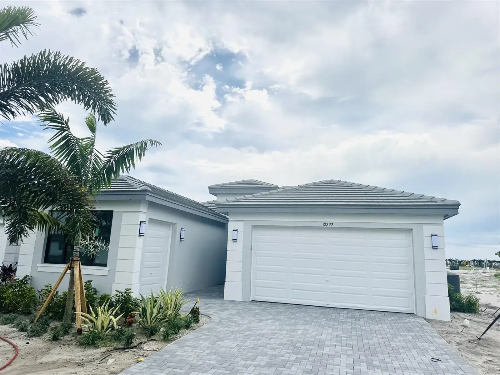12292 SW Compass Point Drive, Port St. Lucie FL 34987