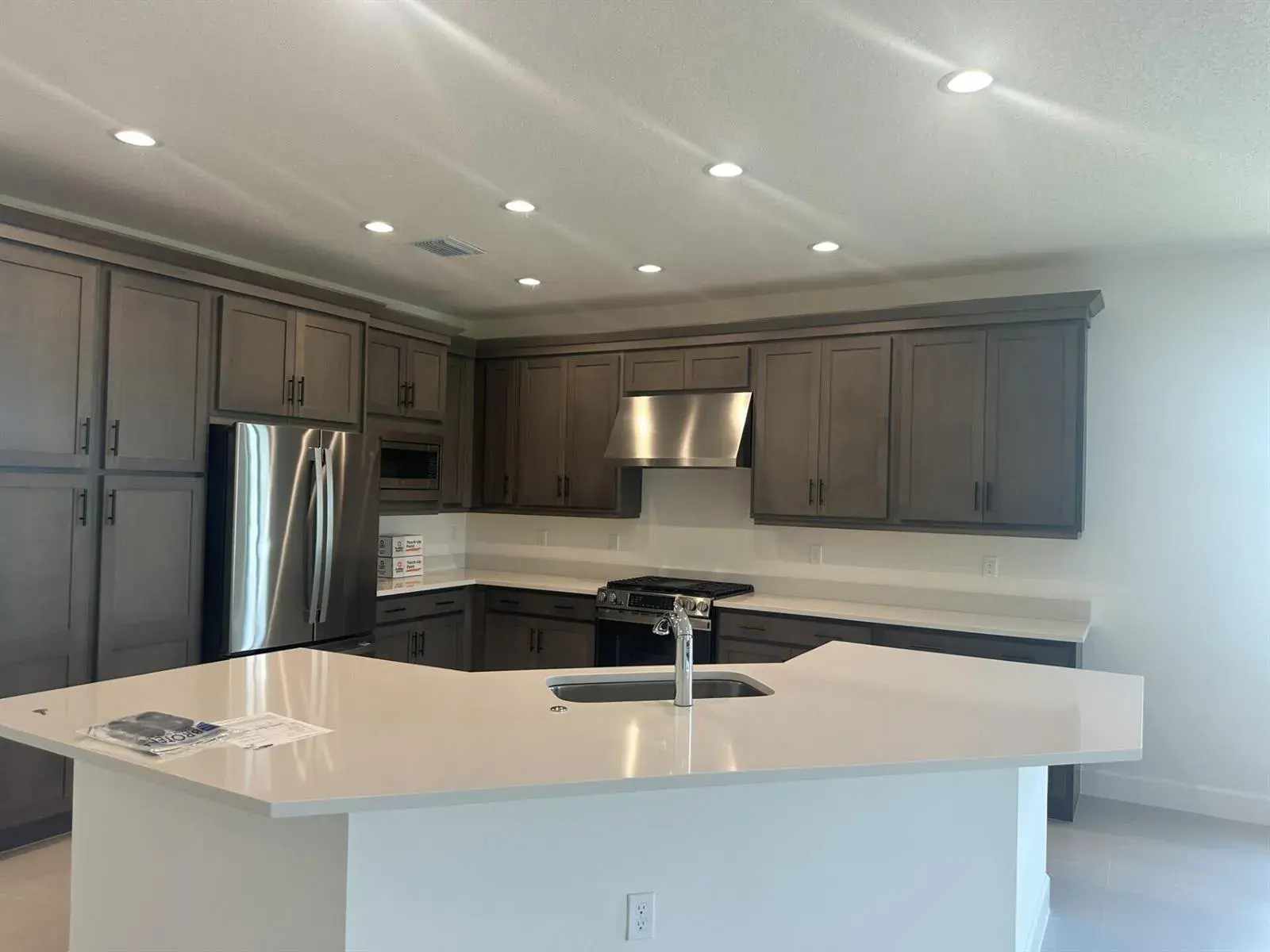 12292 SW Compass Point Drive, Port St. Lucie FL 34987