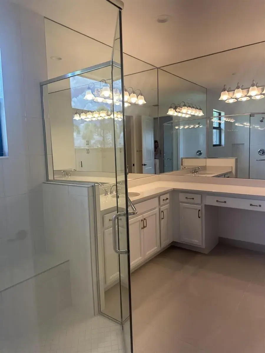 12292 SW Compass Point Drive, Port St. Lucie FL 34987