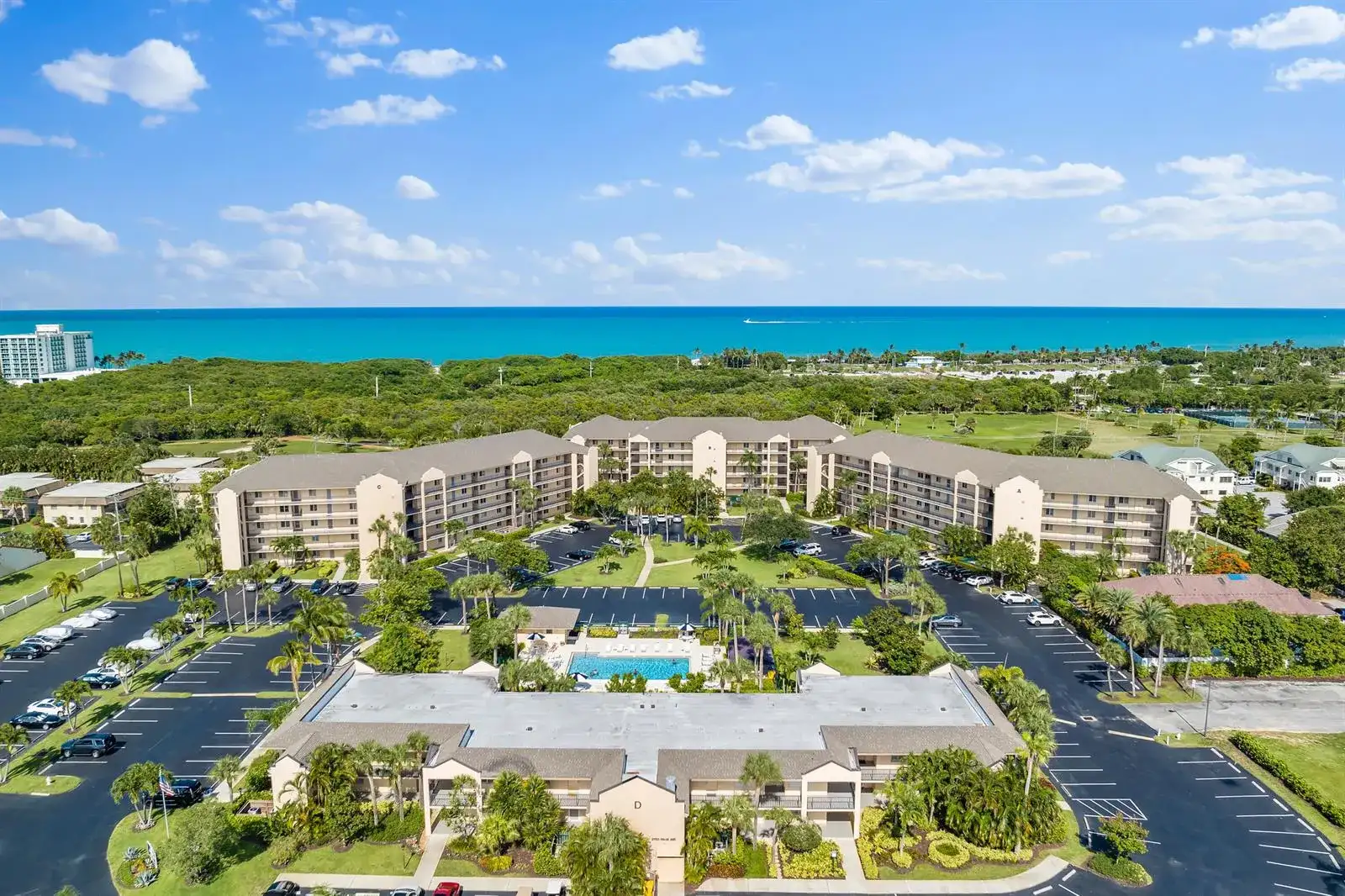 275 Palm Avenue # A301, Jupiter FL 33477 photo 2