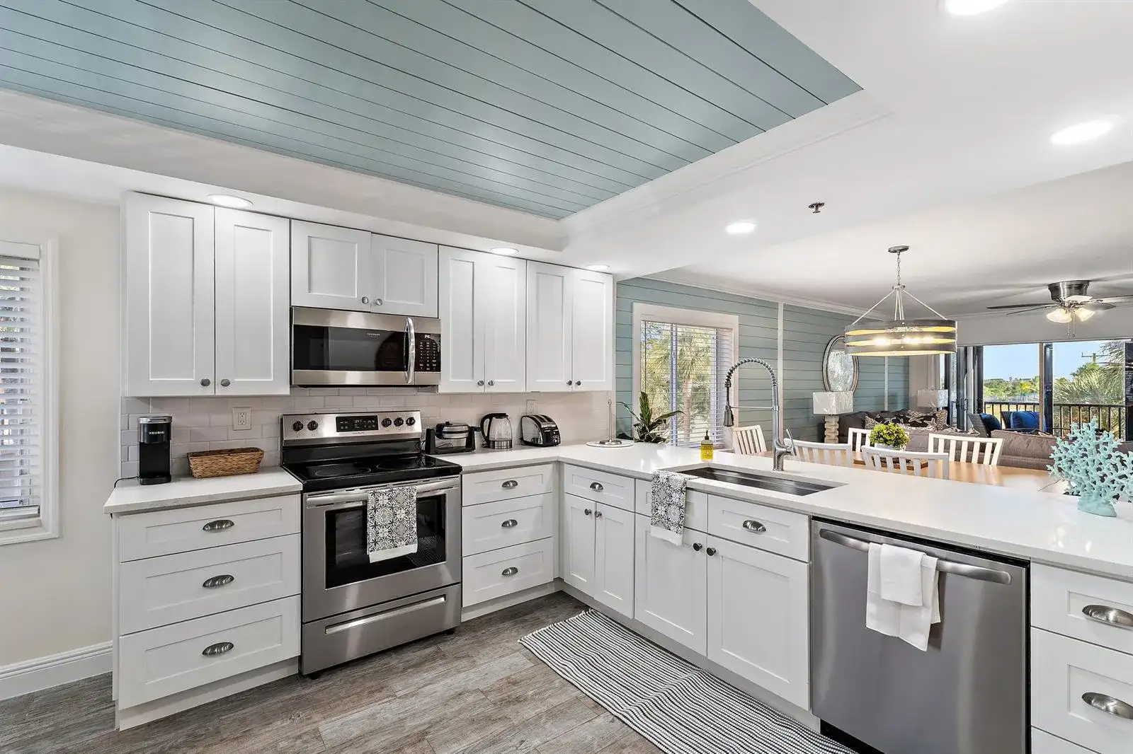 275 Palm Avenue # A301, Jupiter FL 33477 photo 3